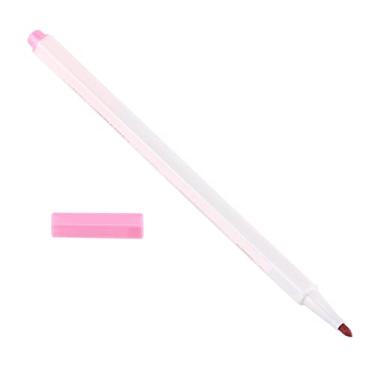 Imagem de RiToEasysports Canetas de Cores Metálicas de álbum de 10 Unidades para Fazer Scrapbook e Cartões DIY, Canetas Marcadoras Metálicas Seguras e Portáteis, Ideais para Opaco e Vidro,