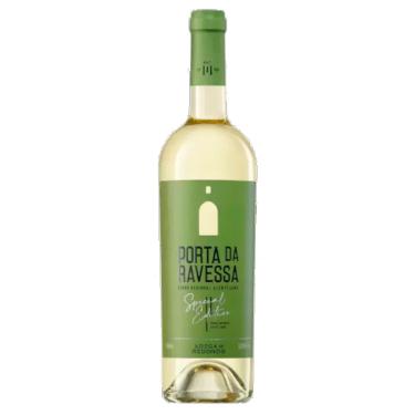 Imagem de VINHO PORTA DA RAVESSA ALENTEJO SPECIAL EDITION BRANCO 750ML