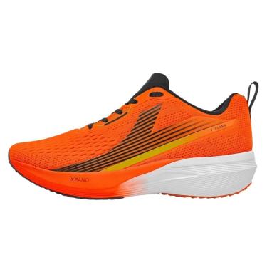 Imagem de TÊNIS LYND Y FLASH MASCULINO LEVE E CONFORTÁVEL-Masculino