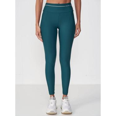 Imagem de Calça Legging Colcci Fit-Feminino