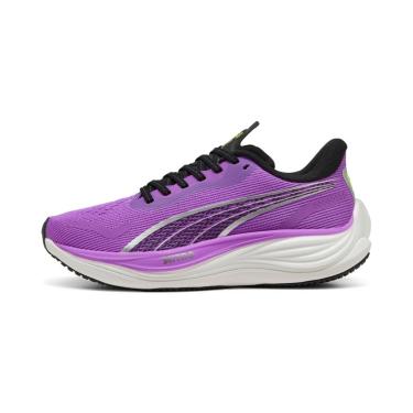 Imagem de Tênis Puma de Corrida Velocity NITRO™ 3 Feminino-Feminino