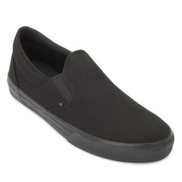 Imagem de Tênis Iate Randall P Yatch AD RL25-Masculino