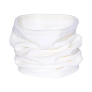 Imagem de Cachecol De Cashmere Para Esqui De Inverno Para Homens E Mulheres, Pro