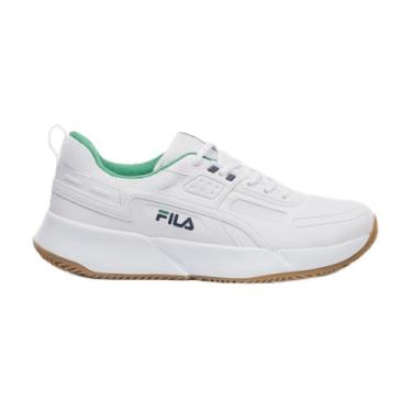 Imagem de Fila Tênis Masculino Precision Tênis 41