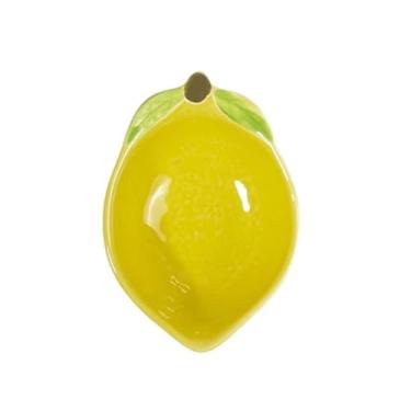 Imagem de Tigela para molho Pratos Para Aperitivos Podem Ser Usados ​​para Servir Saladas, Molho De Tomate, Pimenta, Etc