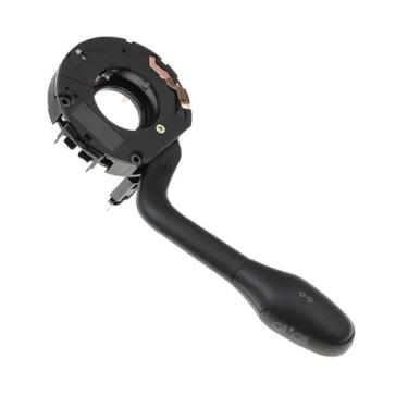Imagem de Interruptor de pisca para VW Polo 6KV2 Lupo Caddy 1995-2004 6N0953513, Alavanca de pisca, Interruptor de pisca do farol para carro