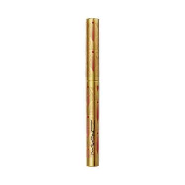 Imagem de Sombra em Bastão MAC Edição Give Them Gold - Chromacrayon, Flirty Mart