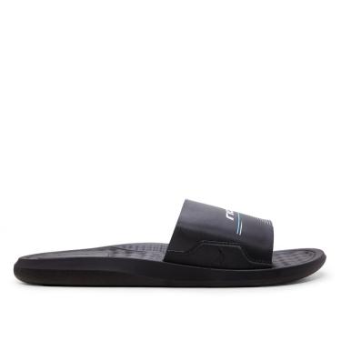 Imagem de Chinelo Rider Step Slide Masculino-Masculino