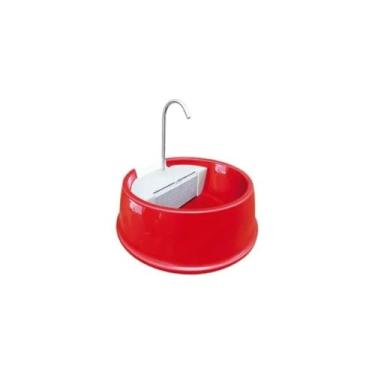 Imagem de Capa para Máquina de Lavar, PVC e Poliéster, Tamanho G, 2 Peças, Compatível com Electrolux, Brastemp, Mabe, GE, Continental, Panasonic