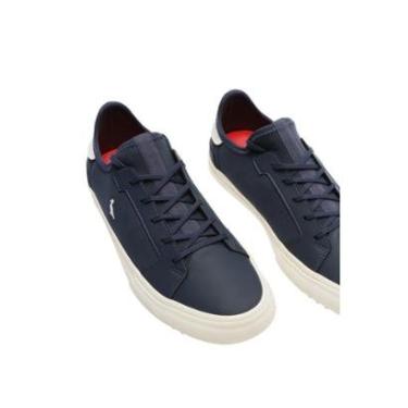 Imagem de Tenis Rsv Neo All Reserva Go-Masculino