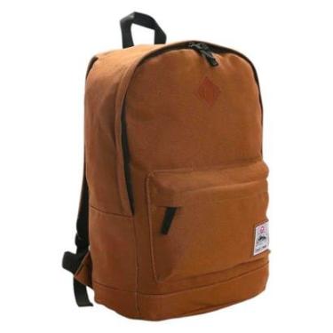 Imagem de Mochila Infantil Menino Moderna Resistente Prática Chenson-Masculino