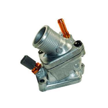 Imagem de Válvula Termostática S60 / V50 / V70 / Xc70 / Xc90 - 02/... - 2.4 T5 20V / 2.5T 20V