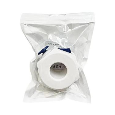 Imagem de Anel Anti-Stress Brinquedo Para Autismo E Ansiedade Criativo Para Alív