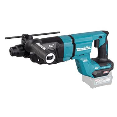Imagem de Makita Martelo rotativo HR007GZ 40V Max Li-ion XGT Brushless SDS-Plus - Baterias e carregadores não incluídos