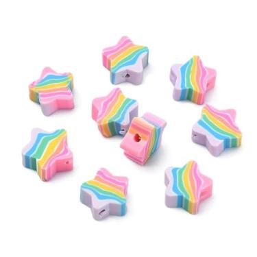 Imagem de Ipotkitt 8 peças 8 estilos de liga de zinco tema bebida esmalte lapela pinos costas cão gato preto suco café broches botão crachá para artesanato DIY roupas vestido mochilas, chapéus, jeans, gravatas