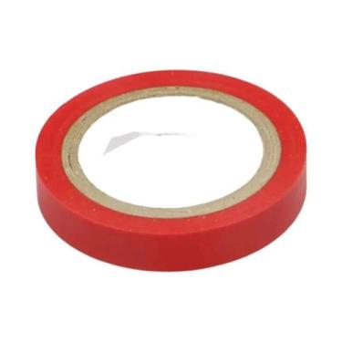 Imagem de Fita De Grip Para Raquete De Tênis, Squash E Badminton, Gel Selante, F