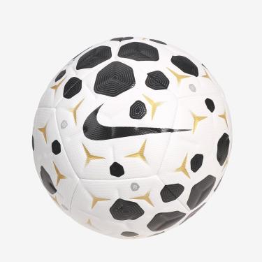 Imagem de Bola de Futebol Nike Academy Plus-Unissex