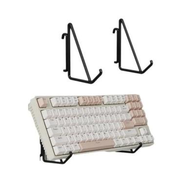 Imagem de Organizador De Mesa Para Escritório Em Casa, Suporte De Material De Es