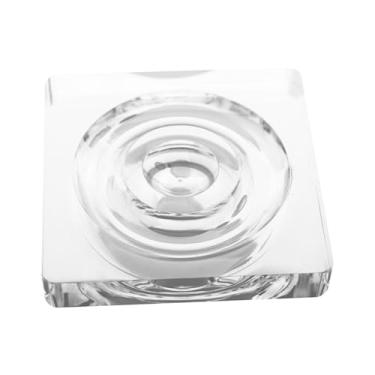 Imagem de Tabuleiro Organizador Para Pulseiras | Bandeja Para Miçangas - Organizador Estético Para Necessaire, Banheiro, Quarto, Escrivaninha E Mesa De Cabeceira