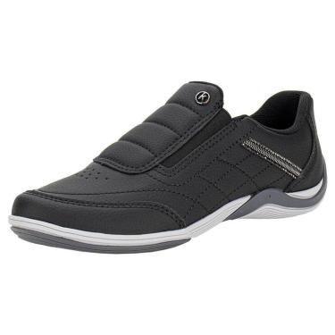 Imagem de Tênis Feminino Slip On Kolosh C3672-Feminino