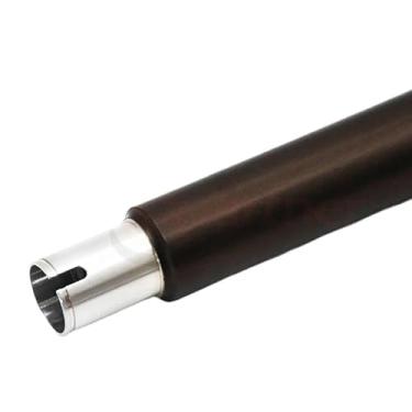 Imagem de LNNDML Rolo de aquecimento superior do fusor 5X FK-6115 FK-6117 FK-7125 para KYOCERAM4125idn M4125idn M4132idn TASKalfa3212i 3212i 4012i / M4125 M4132 3212 4012i Acessórios para impressora