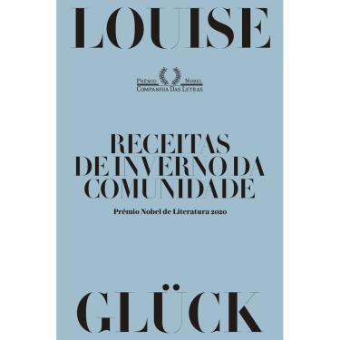 Imagem de Receitas De Inverno Da Comunidade