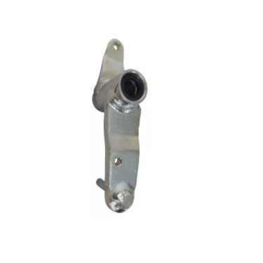 Imagem de Honda Cg160 Fan Equalizador Pedal Freio Genuíno