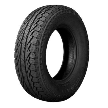 Imagem de Pneu Sunny 275/55R20 117H Nu006 A/T