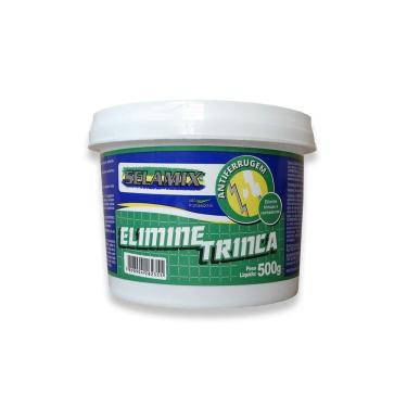 Imagem de Eliminetrinca - Selante Elástico