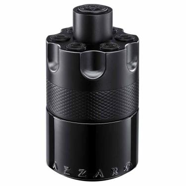 Imagem de Perfume The Most Wanted Azzaro Masculino Eau de Parfum Intense 100ml-Masculino