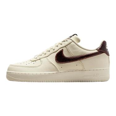 Imagem de Air Force 1 '07, Pérola macia, 41
