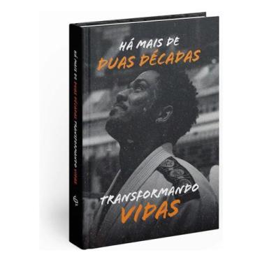 Imagem de Há Mais de Duas Décadas Transformando Vidas - ARTE ENSAIO EDITORA, Sor