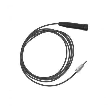 Imagem de Cabo Extensão Antena Permak 2,50m