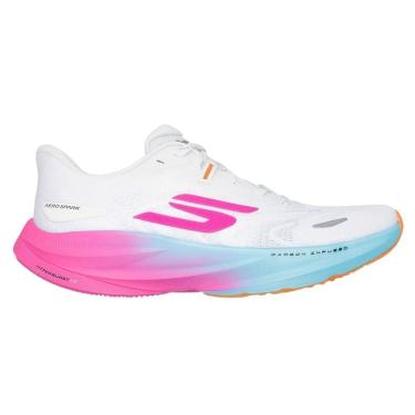 Imagem de Tênis Skechers SKX Aero Spark Feminino