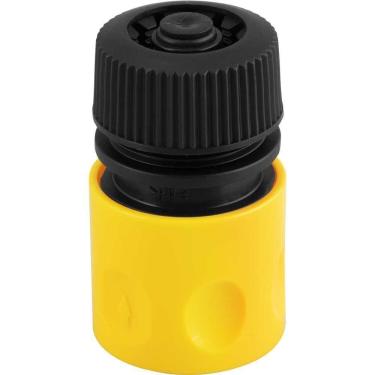 Imagem de Lavadora Alta Pressao 1600 Lbf-pol Lav1600 Vonder 110V