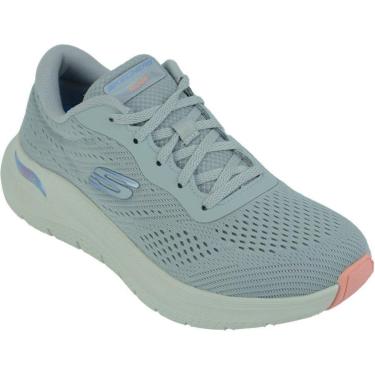 Imagem de Tênis Skechers Arch Fit 2.0 Feminino-Feminino