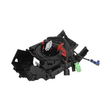 Imagem de Contator Rotativo De Mola Para Carro CLIO III II - Peça De Substituiçã