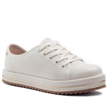 Imagem de Tênis Beira Rio Conforto-Feminino