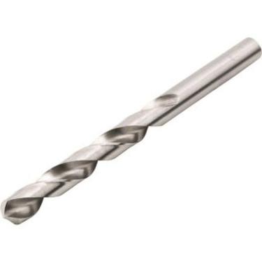 Imagem de Broca De Aço Rápido 2,80 Mm Din 338 Hss Vonder Ostenvonder