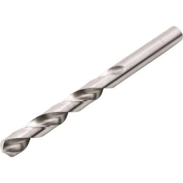 Imagem de Broca De Aço Rápido 9,40 Mm Din 338 Hss Vonder