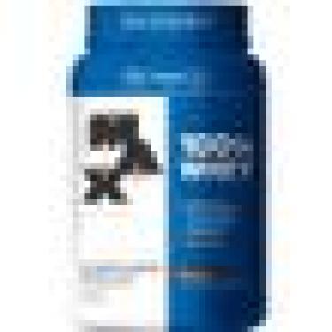 Imagem de Whey Protein 100% Max Titanium Chocolate 900g