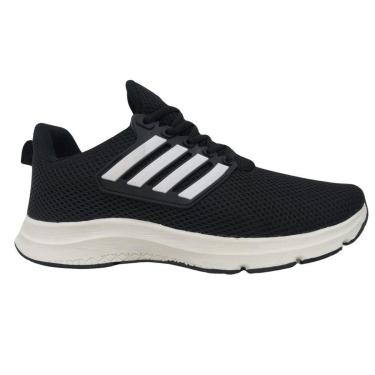 Imagem de TÊNIS SPARK ESPORTIVO SK3020-Unissex