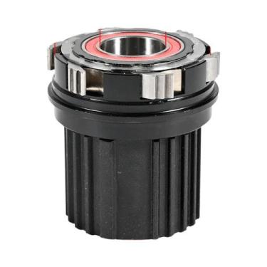 Imagem de Cubo De Bicicleta MTB De 12 Velocidades ARC Freehub HG XDR MS Peças De