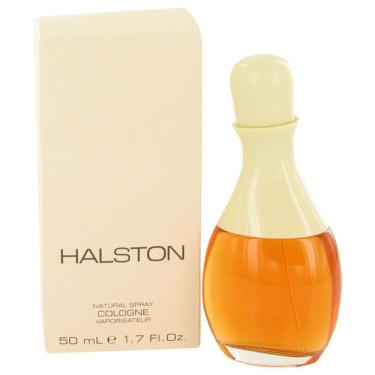 Imagem de Perfume Feminino Halston Cologne