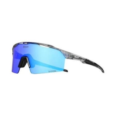 Imagem de Óculos De Sol UV400 Para Ciclismo MTB Para Homens E Mulheres, Esportes