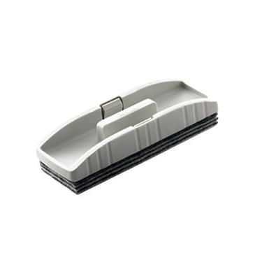 Imagem de Apagador para Quadro Branco Pentel Unidade