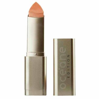 Imagem de Iluminador em Bastão Cremoso Océane Edition Shine Highlight Stick 8g, 