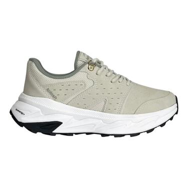 Imagem de Tênis Kolosh Adventure Trail Feminino E0481 Bege Claro-Feminino