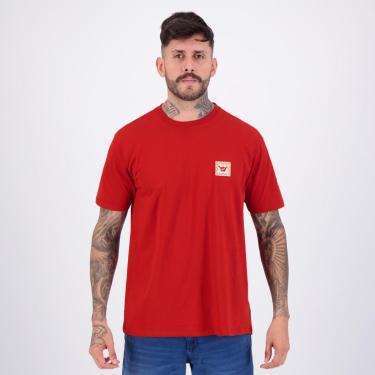 Imagem de Camiseta Hang Loose Chest Masculina-Masculino