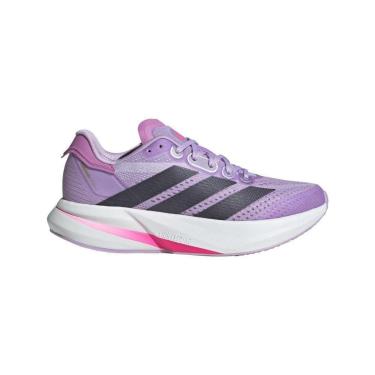 Imagem de Tênis Adidas Corrida Duramo Speed 2 Feminino-Feminino